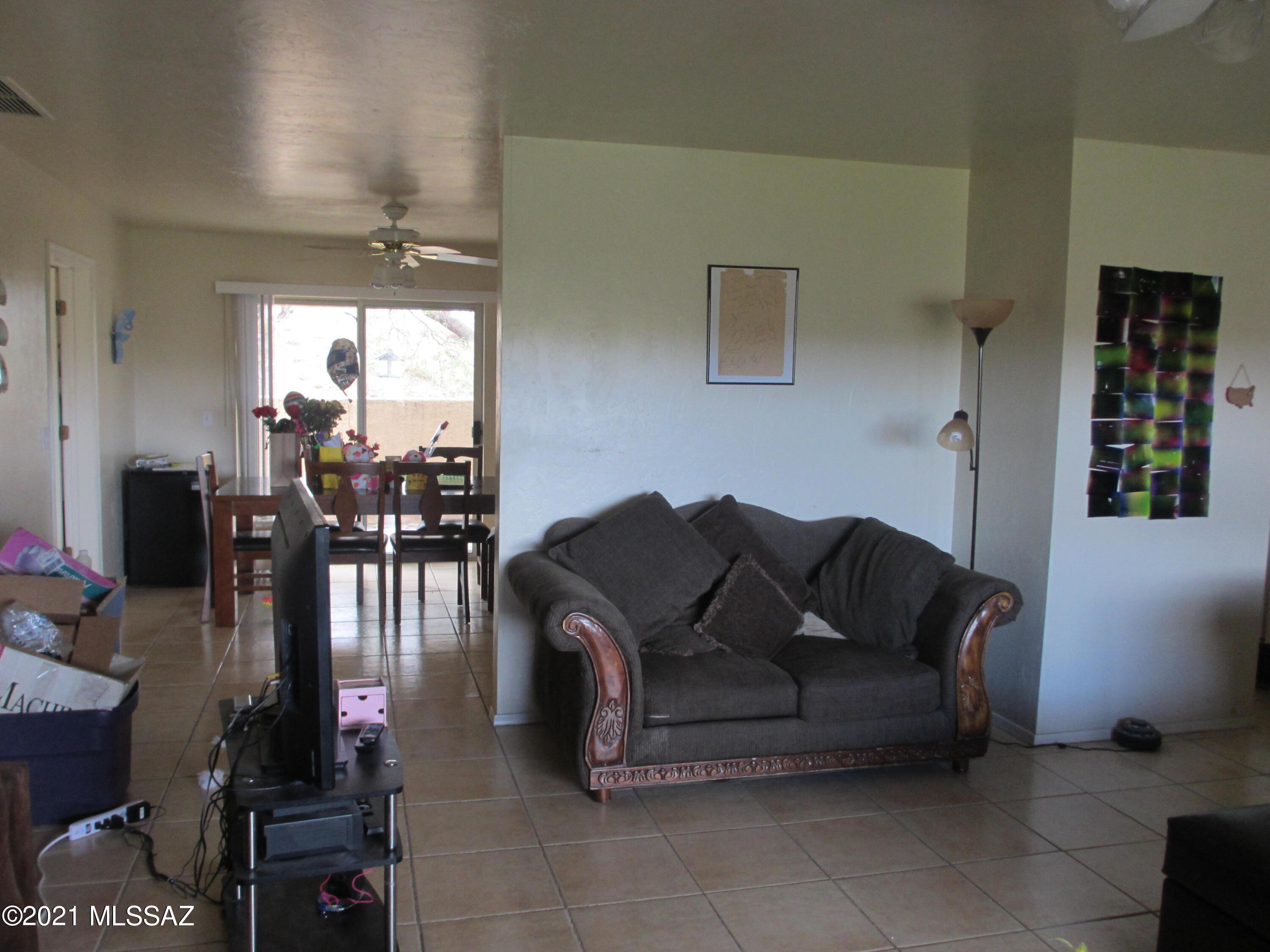 976 Calle Amarillo Rio Rico, AZ 85648 - Photo 28 of 38