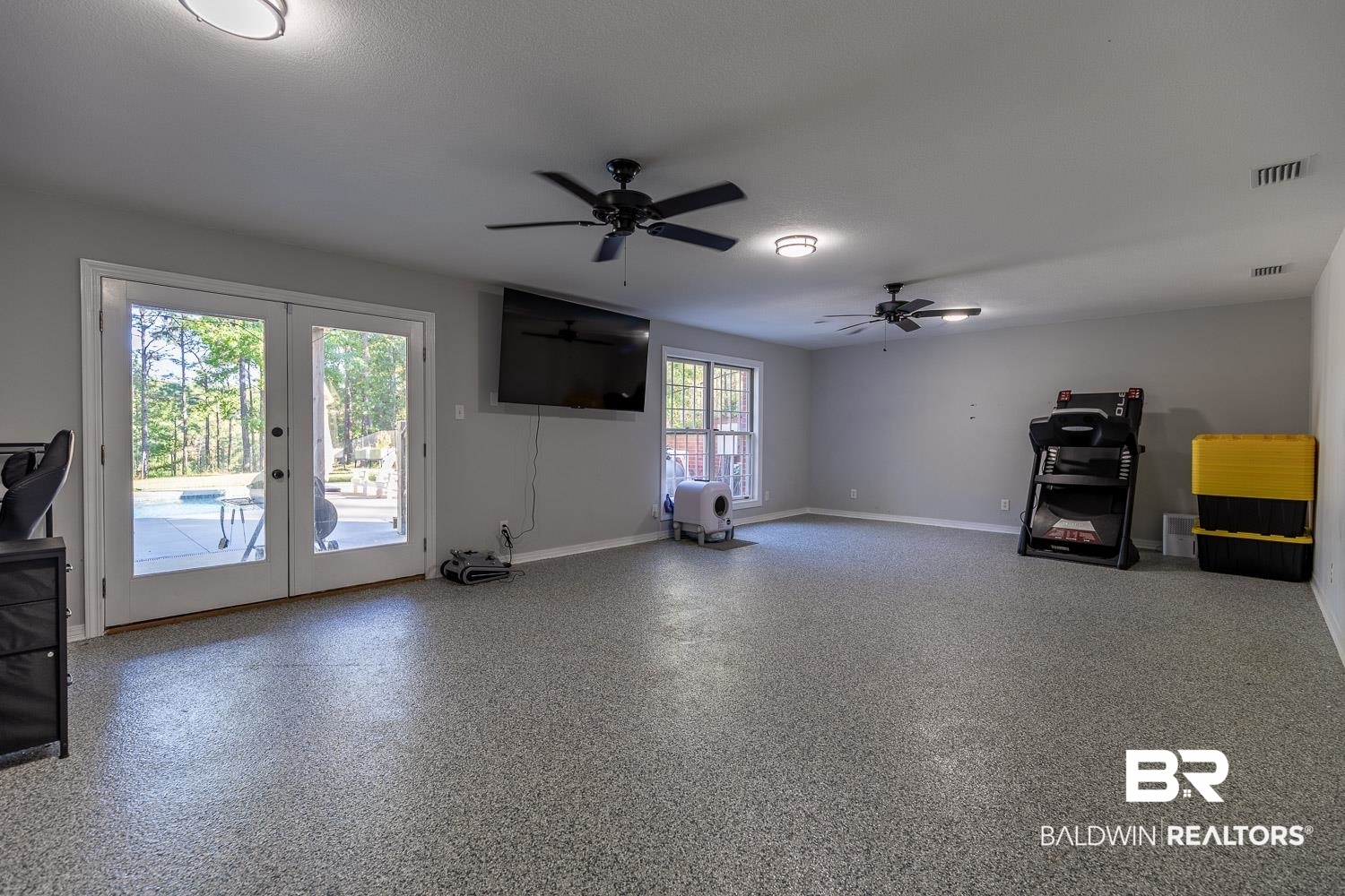 31690 Rhett Drive Spanish Fort, AL 36527 - Photo 35 of 61 Gallery Image 35