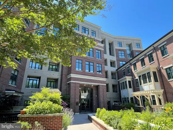 $7,999 | 4750 41st Street Northwest, Unit 507, Washington, DC 20016