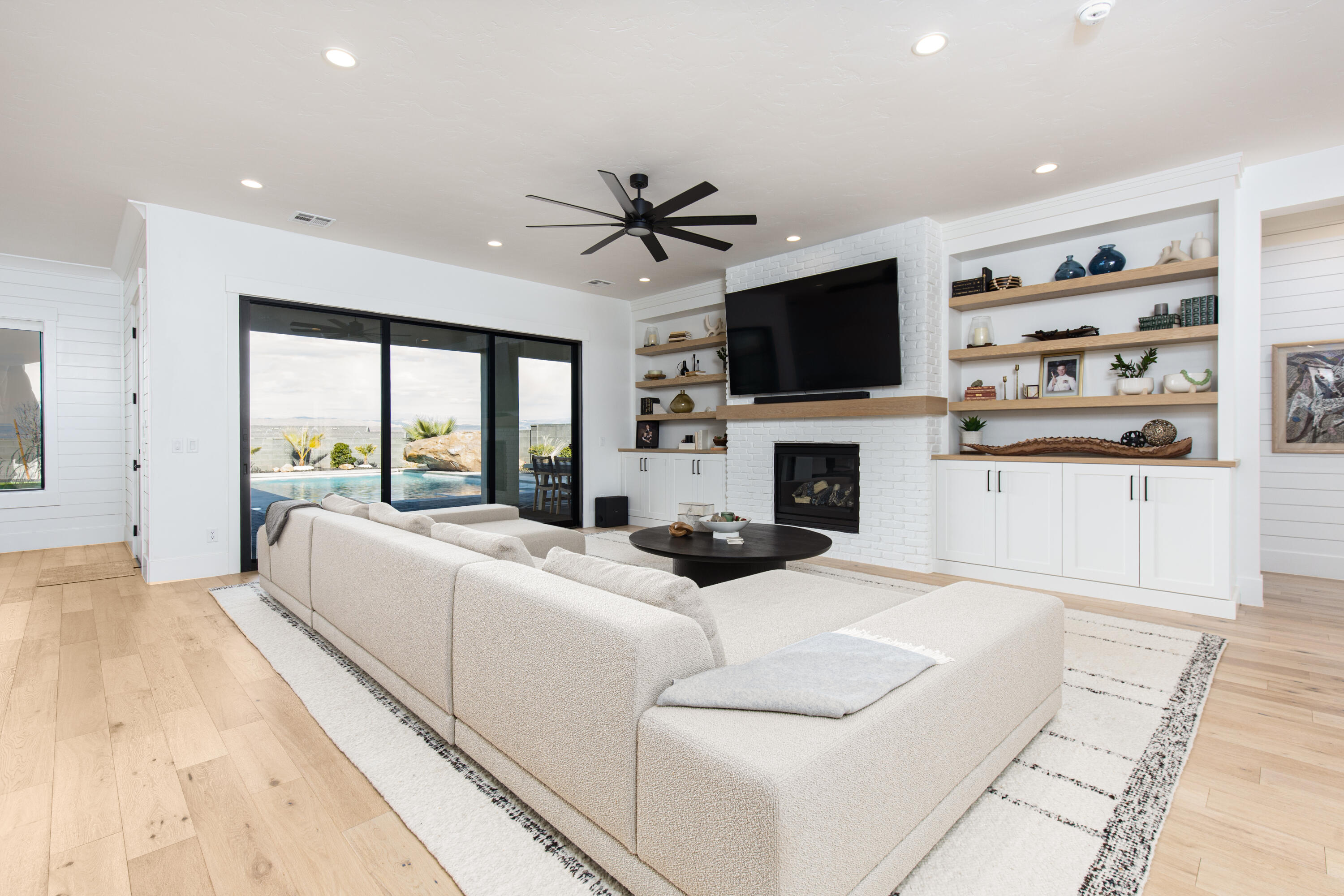 3458 East Walnut Cyn Drive St. George, UT 84790 - Photo 10 of 56 3458 S Walnut Canyon Drive-Cox Group_08_