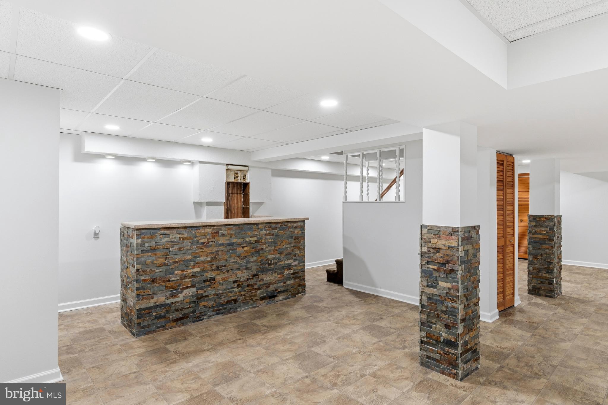 17212 Hunter Green Road Upperco, MD 21155 - Photo 23 of 51