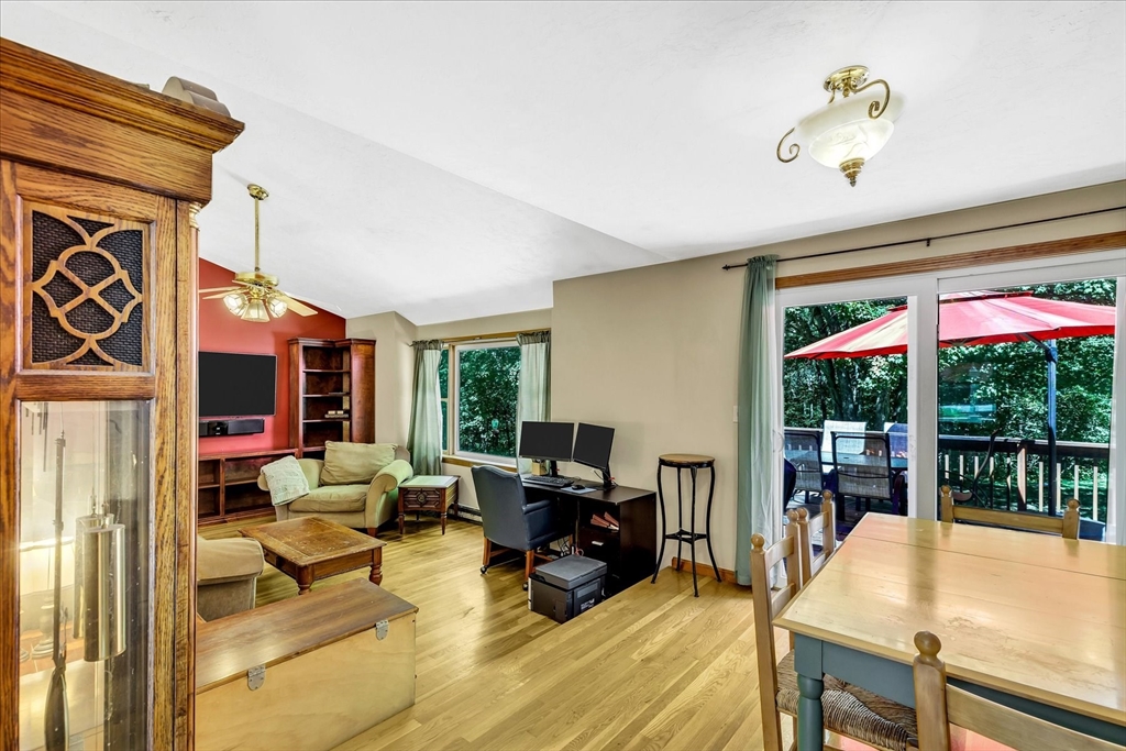 25 Great Woods Road Plymouth, MA 02360 - Photo 18 of 42