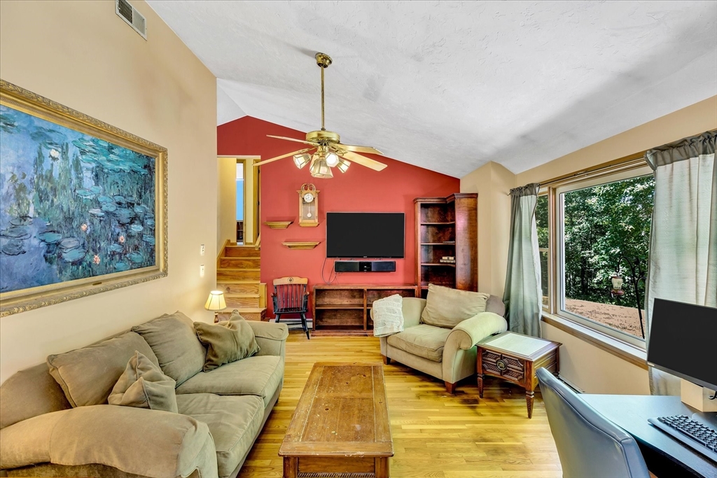 25 Great Woods Road Plymouth, MA 02360 - Photo 19 of 42