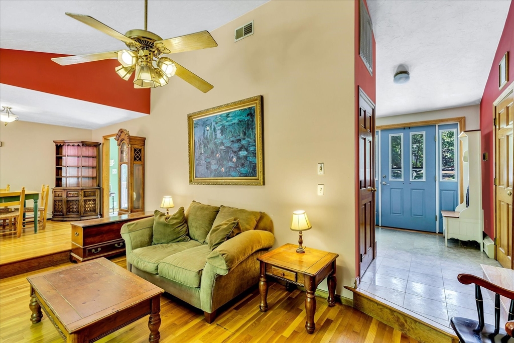 25 Great Woods Road Plymouth, MA 02360 - Photo 20 of 42