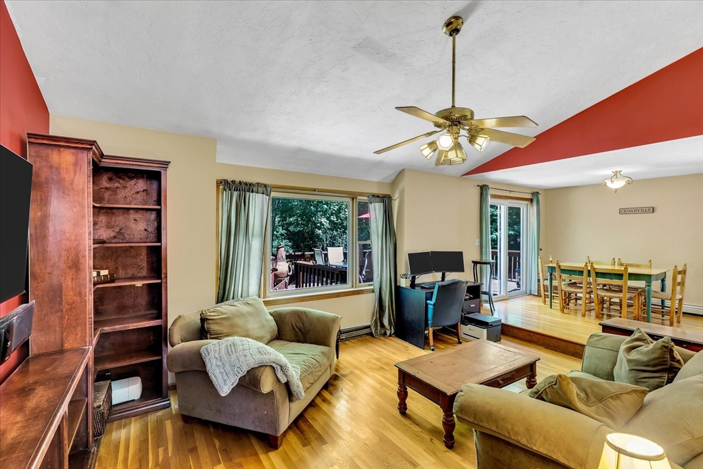 25 Great Woods Road Plymouth, MA 02360 - Photo 21 of 42