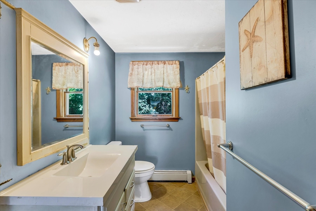 25 Great Woods Road Plymouth, MA 02360 - Photo 27 of 42