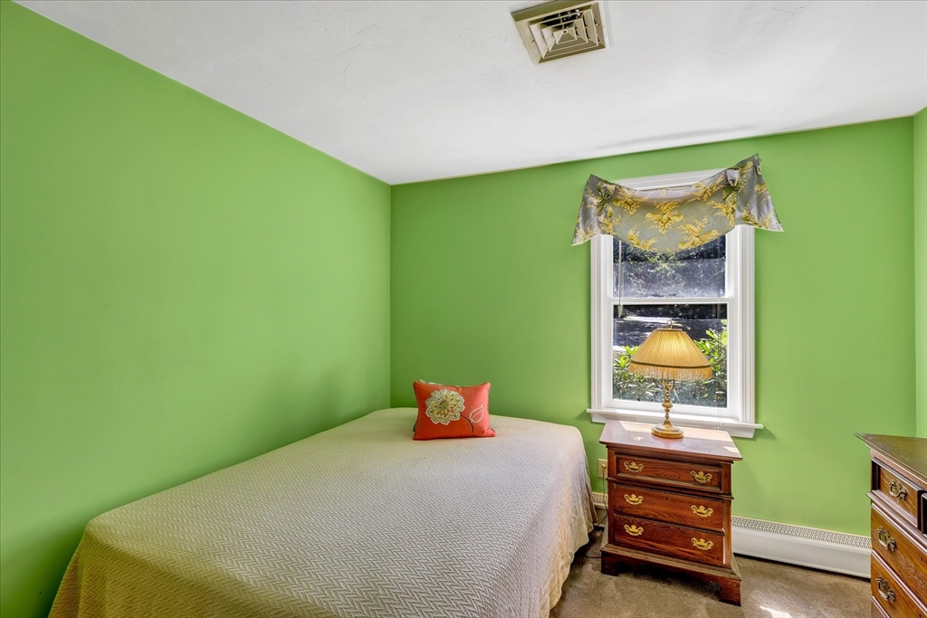 25 Great Woods Road Plymouth, MA 02360 - Photo 28 of 42