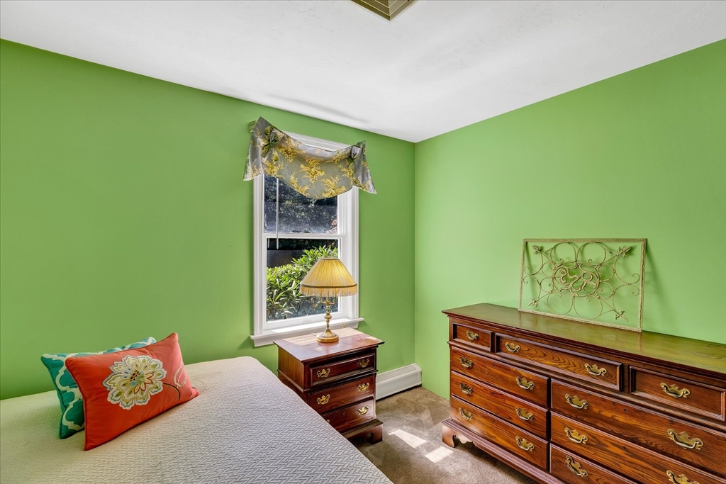 25 Great Woods Road Plymouth, MA 02360 - Photo 29 of 42