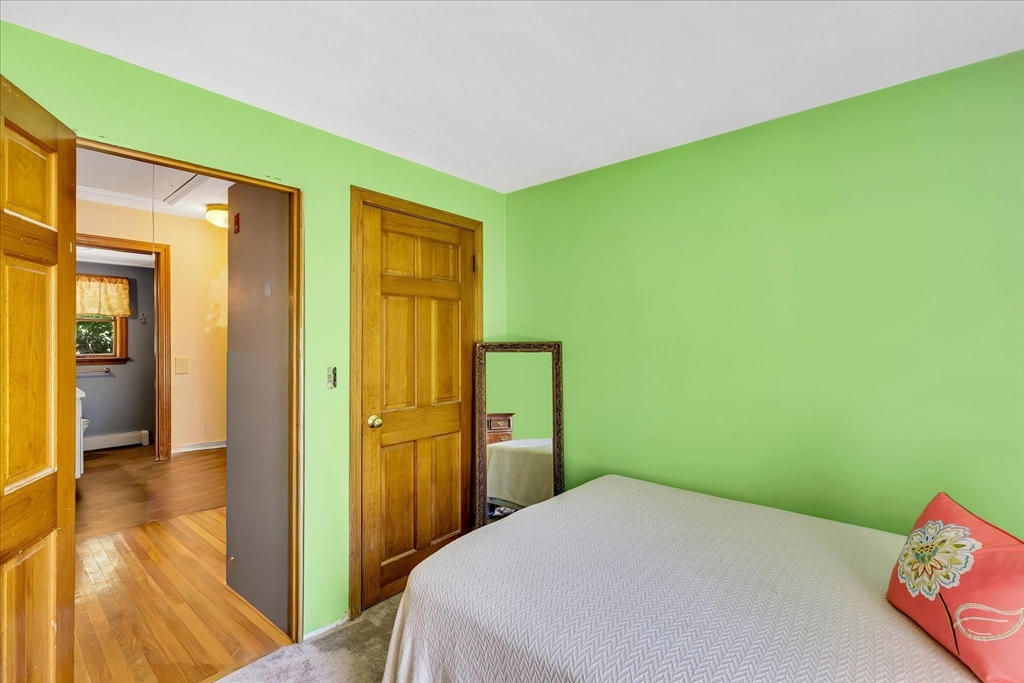 25 Great Woods Road Plymouth, MA 02360 - Photo 30 of 42