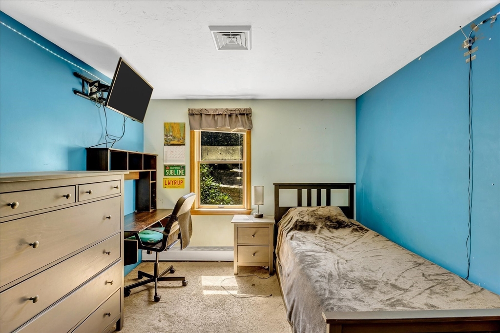 25 Great Woods Road Plymouth, MA 02360 - Photo 32 of 42