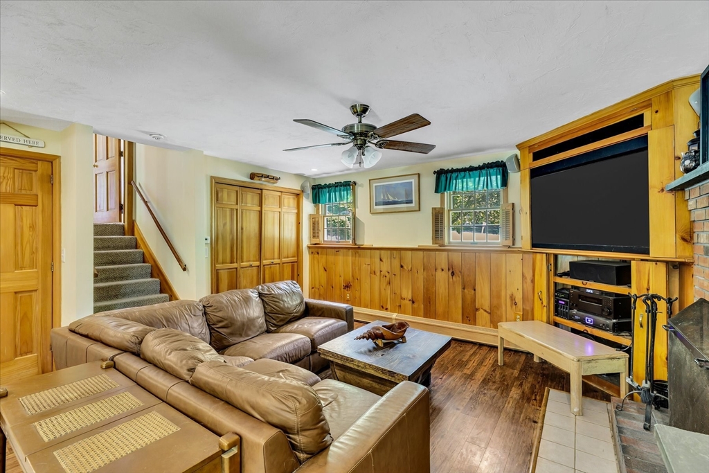 25 Great Woods Road Plymouth, MA 02360 - Photo 34 of 42