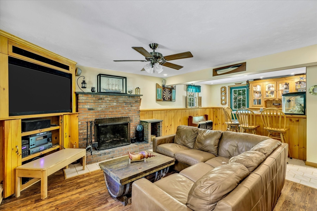 25 Great Woods Road Plymouth, MA 02360 - Photo 35 of 42