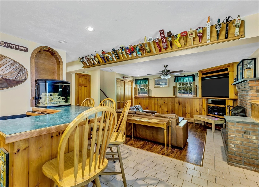 25 Great Woods Road Plymouth, MA 02360 - Photo 37 of 42