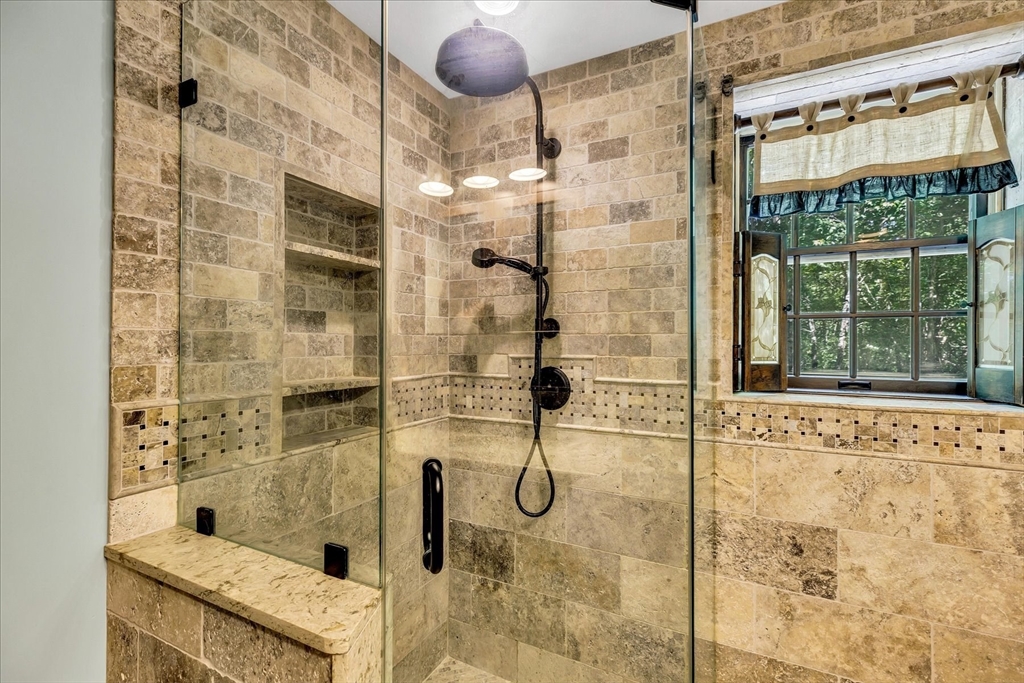 25 Great Woods Road Plymouth, MA 02360 - Photo 39 of 42