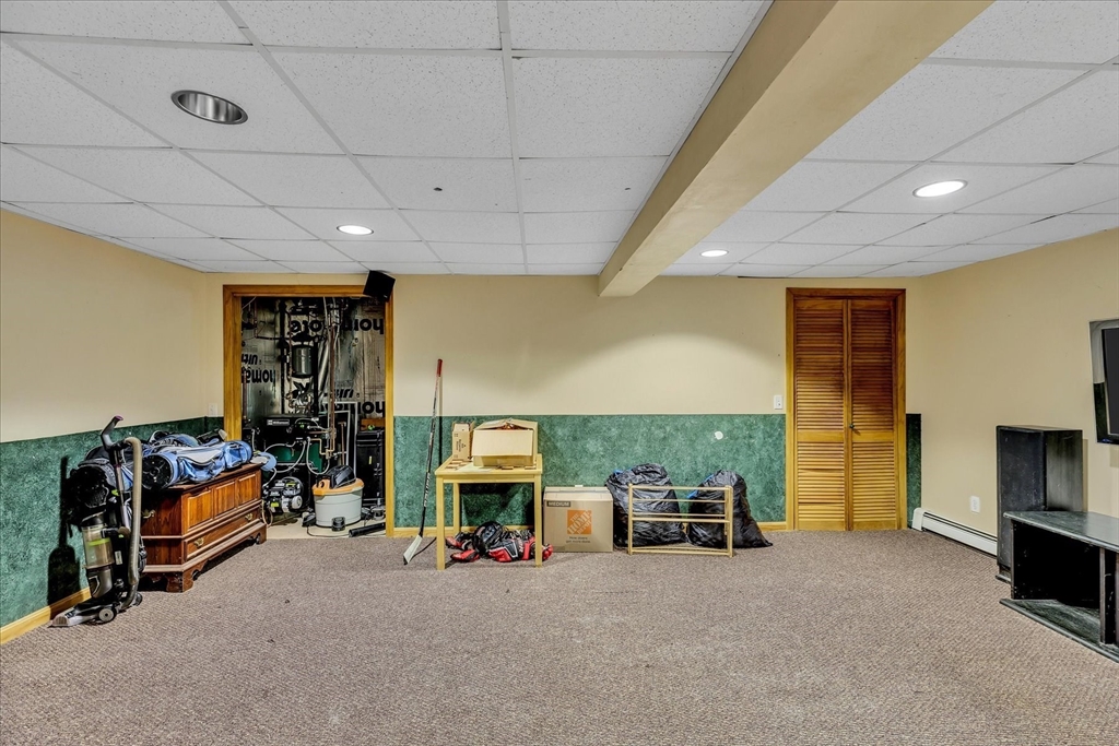 25 Great Woods Road Plymouth, MA 02360 - Photo 40 of 42