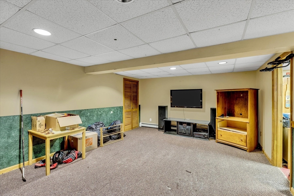 25 Great Woods Road Plymouth, MA 02360 - Photo 41 of 42