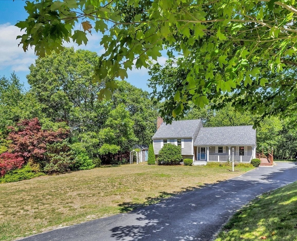 25 Great Woods Road Plymouth, MA 02360 - Photo 42 of 42