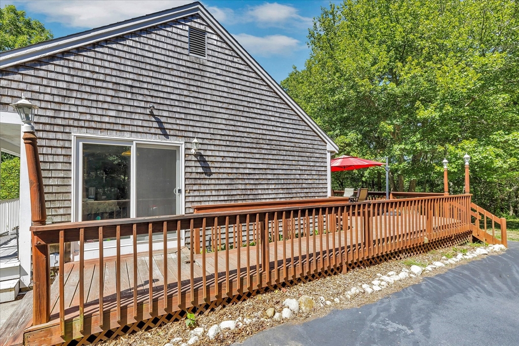 25 Great Woods Road Plymouth, MA 02360 - Photo 5 of 42