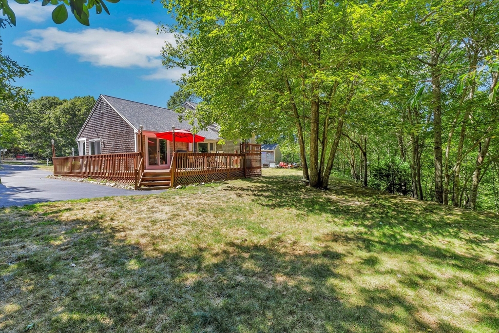 25 Great Woods Road Plymouth, MA 02360 - Photo 6 of 42