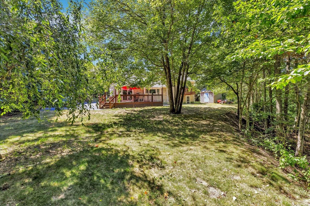 25 Great Woods Road Plymouth, MA 02360 - Photo 7 of 42