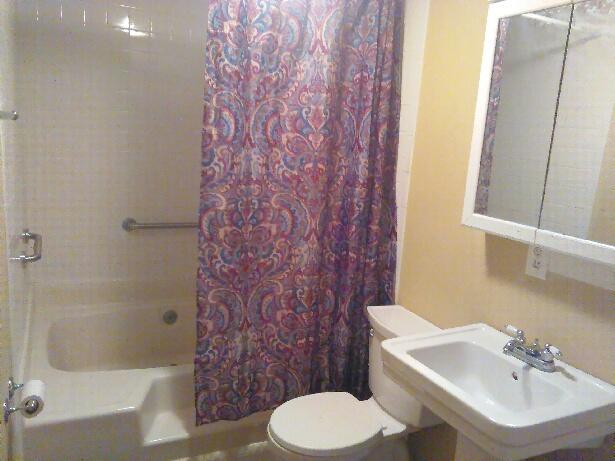 840 South Hopewell Road Hopewell, OH 43746 - Photo 13 of 19 Bath
