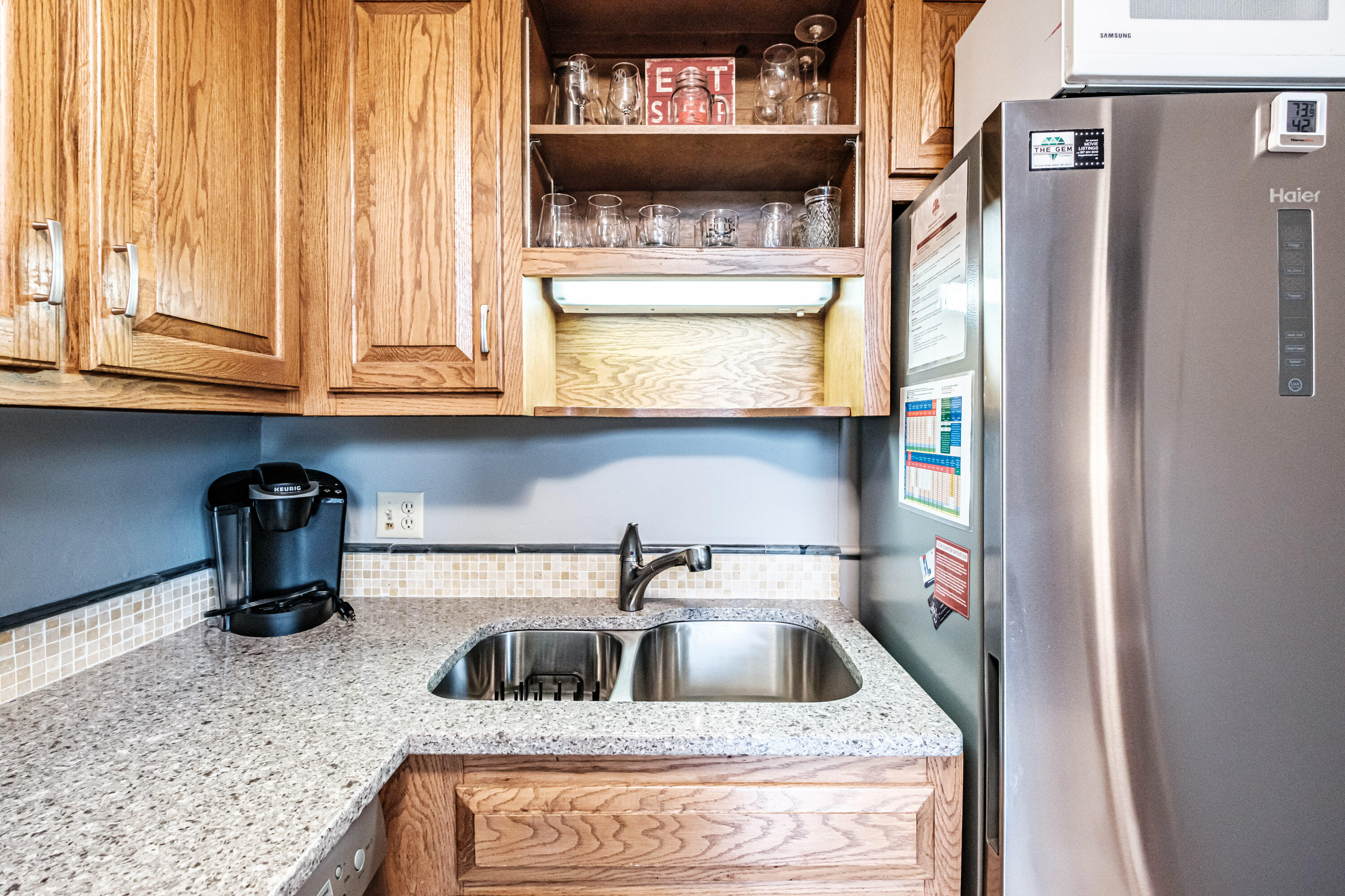 15 Mill Hill Road, Unit 24 Bethel, ME 04217 - Photo 20 of 47 20260714gp-61029