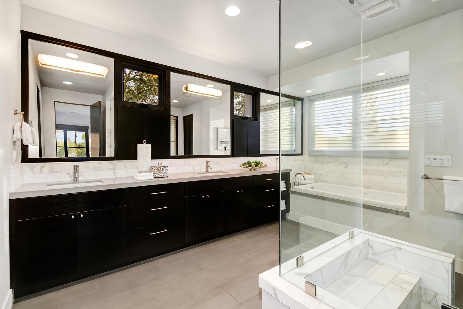 6505 Rutherford Canyon Road Loomis, CA 95650 - Photo 57 of 81