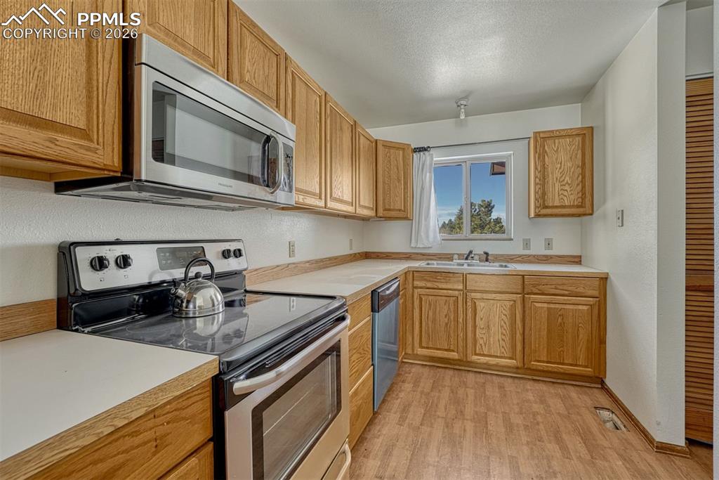 866 Aspen Village Road Divide, CO 80814 - Photo 12 of 23