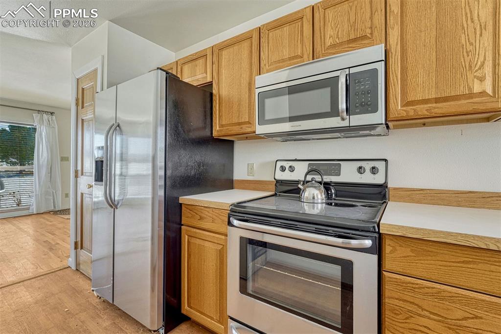 866 Aspen Village Road Divide, CO 80814 - Photo 13 of 23