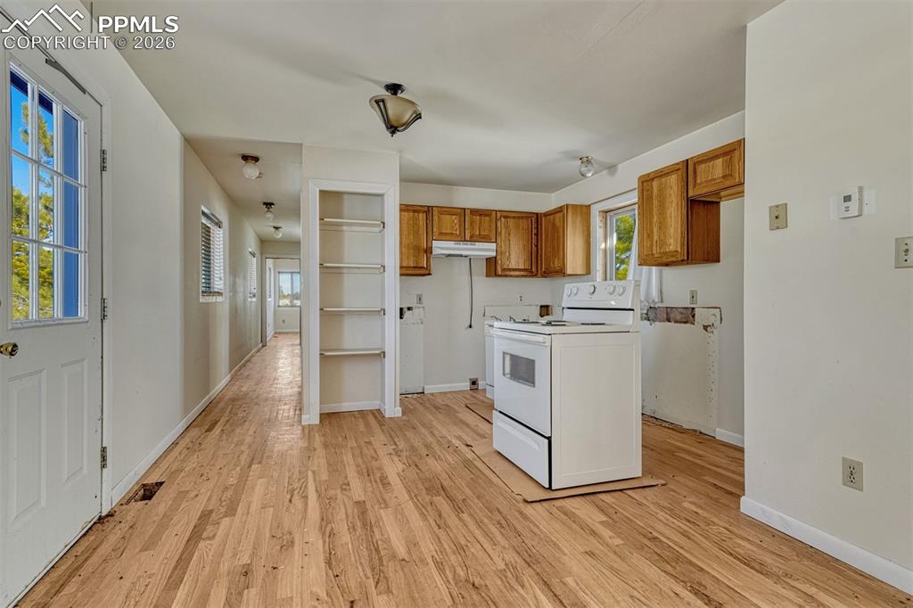 866 Aspen Village Road Divide, CO 80814 - Photo 14 of 23