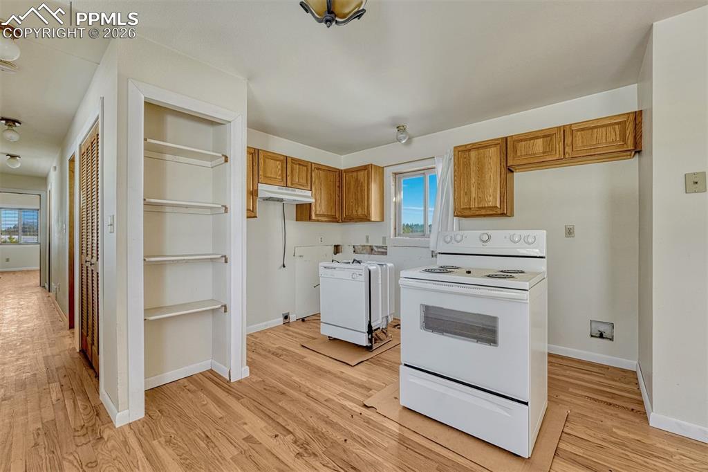 866 Aspen Village Road Divide, CO 80814 - Photo 15 of 23