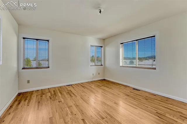 $450,000 | 866 Aspen Village Road, Divide, CO 80814