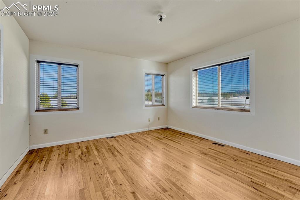 866 Aspen Village Road Divide, CO 80814 - Photo 16 of 23