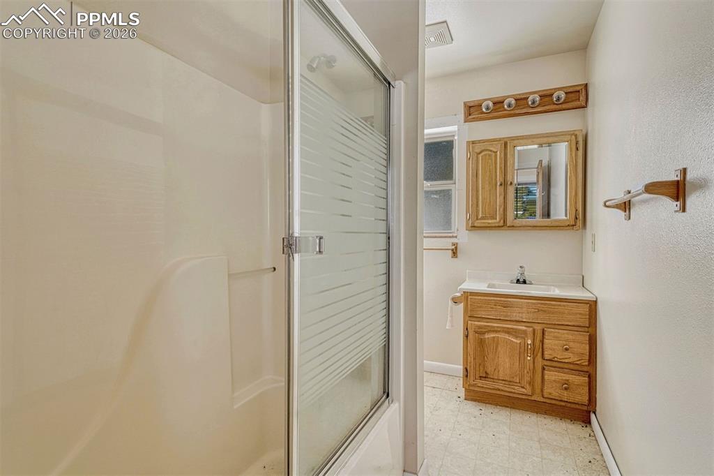 866 Aspen Village Road Divide, CO 80814 - Photo 17 of 23