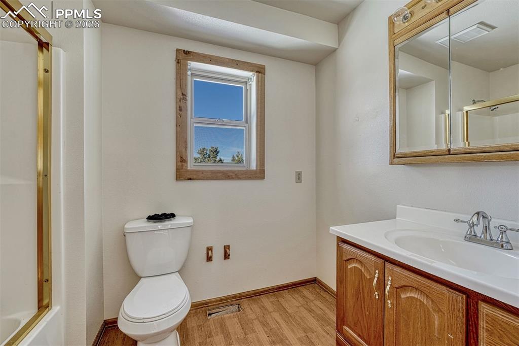 866 Aspen Village Road Divide, CO 80814 - Photo 18 of 23