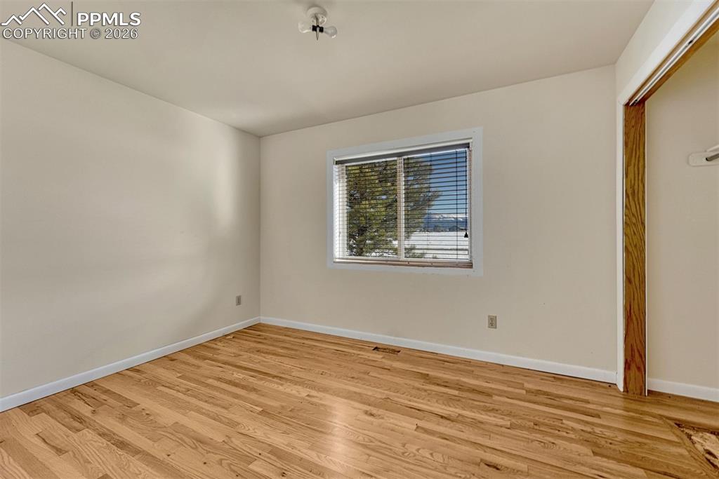 866 Aspen Village Road Divide, CO 80814 - Photo 8 of 23