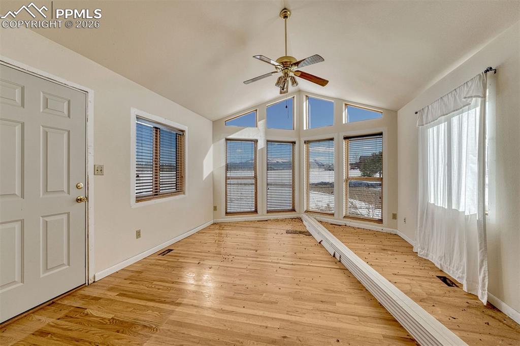 866 Aspen Village Road Divide, CO 80814 - Photo 9 of 23