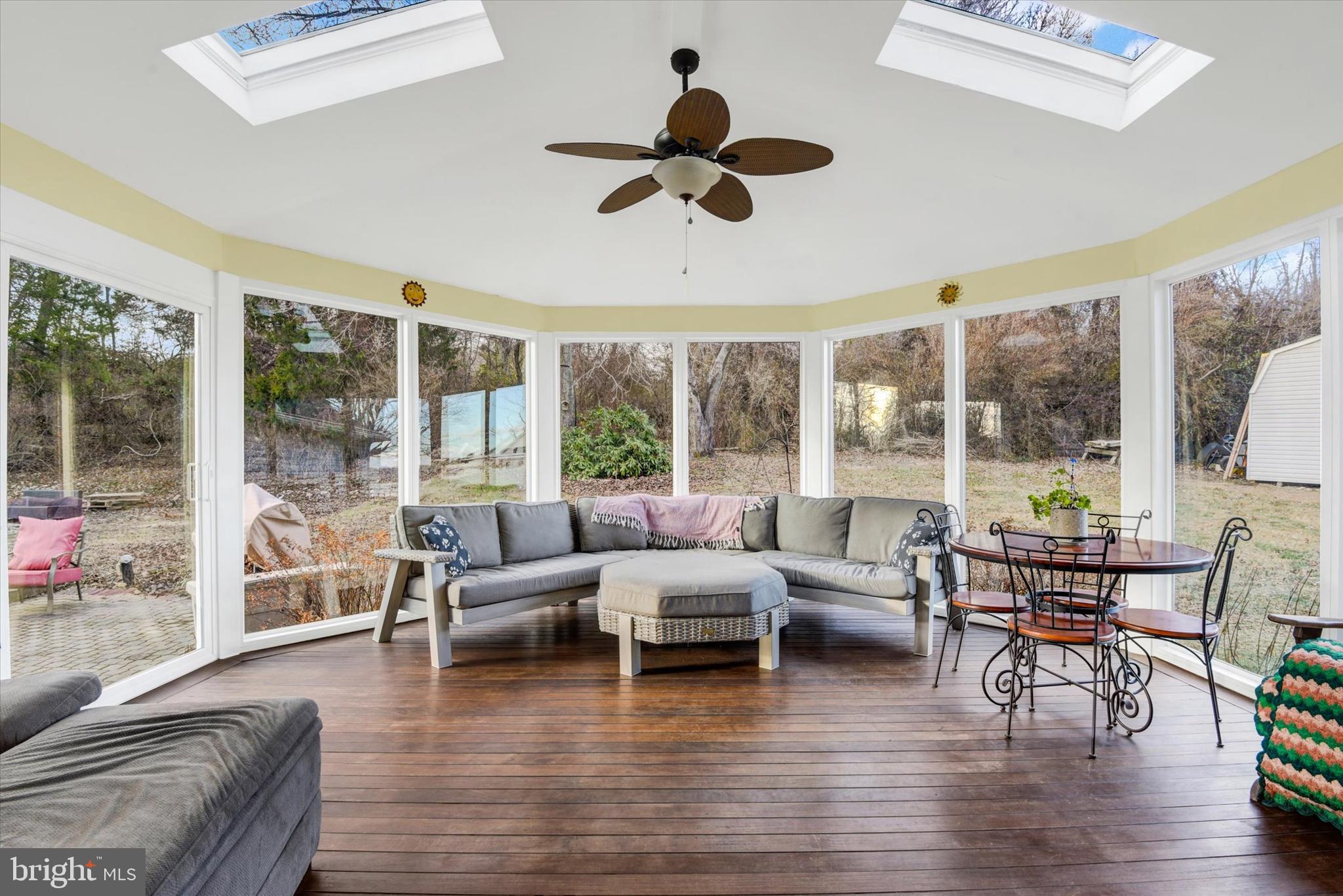 4798 Wentz Road Manchester, MD 21102 - Photo 11 of 42 Gallery Image 11