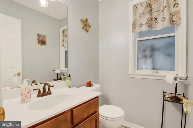 $614,500 | 4798 Wentz Road, Manchester, MD 21102