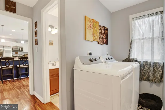 $614,500 | 4798 Wentz Road, Manchester, MD 21102