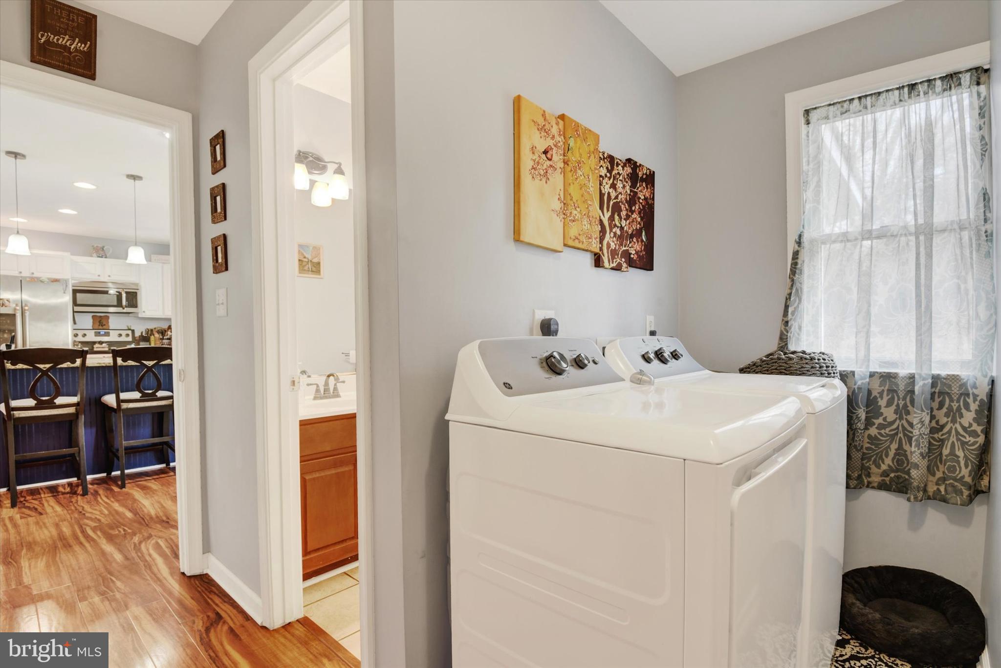 4798 Wentz Road Manchester, MD 21102 - Photo 14 of 42 Gallery Image 14