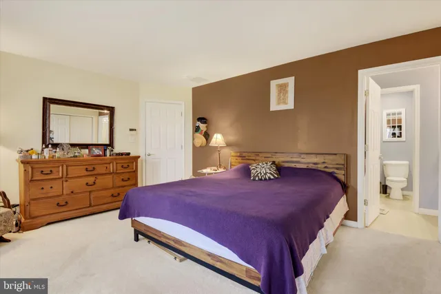 $614,500 | 4798 Wentz Road, Manchester, MD 21102