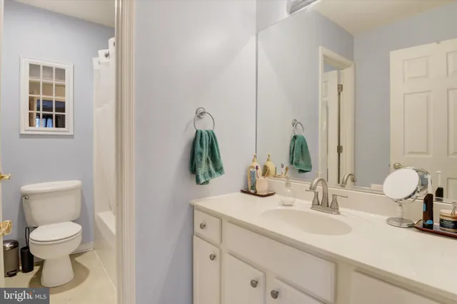 $614,500 | 4798 Wentz Road, Manchester, MD 21102