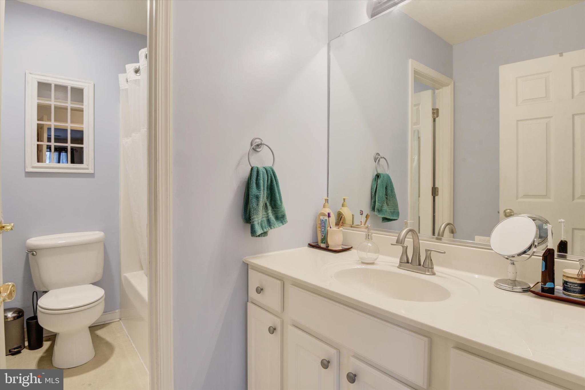 4798 Wentz Road Manchester, MD 21102 - Photo 16 of 42 Gallery Image 16