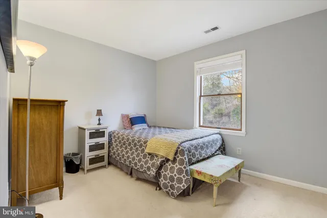 $614,500 | 4798 Wentz Road, Manchester, MD 21102