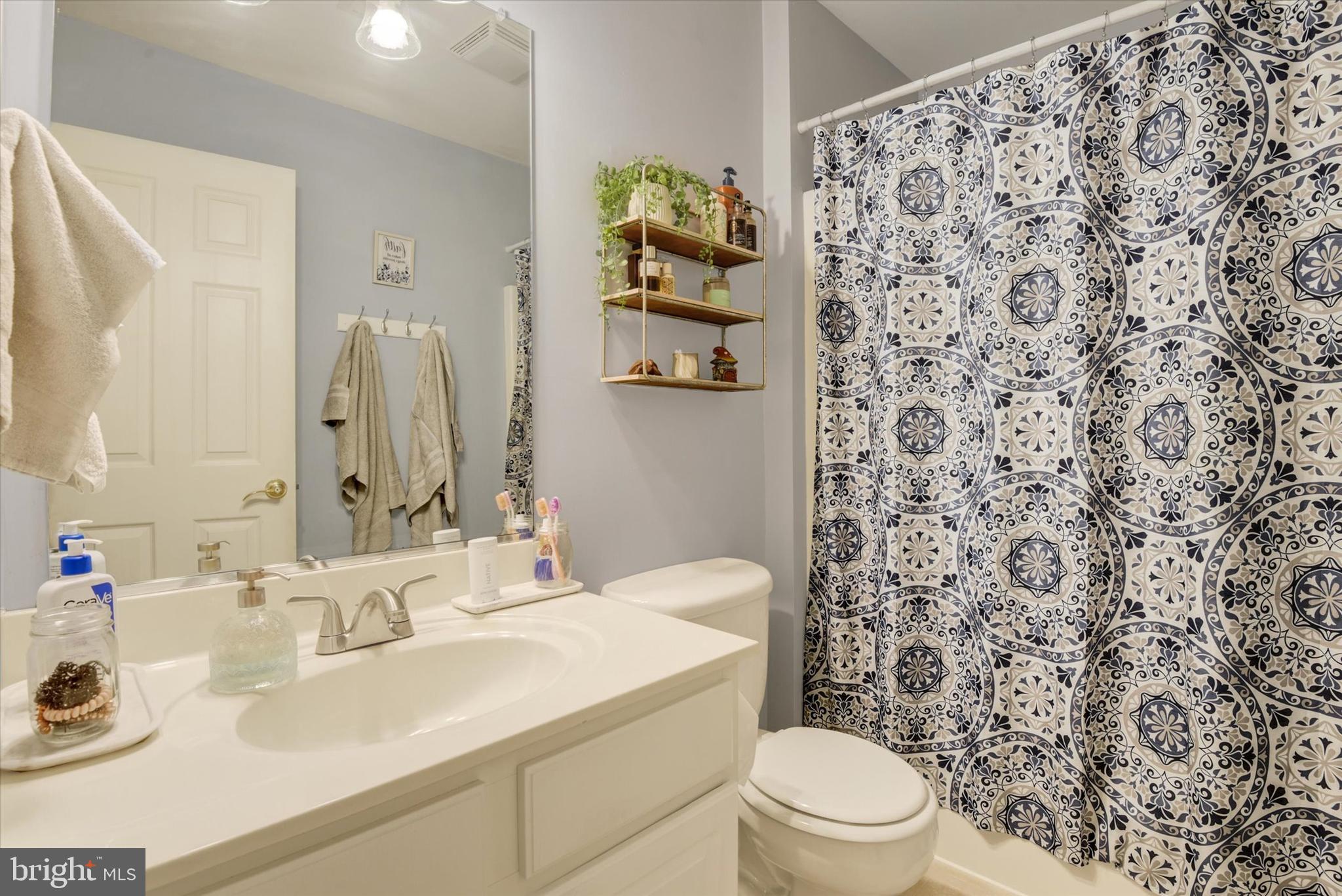 4798 Wentz Road Manchester, MD 21102 - Photo 18 of 42 Gallery Image 18