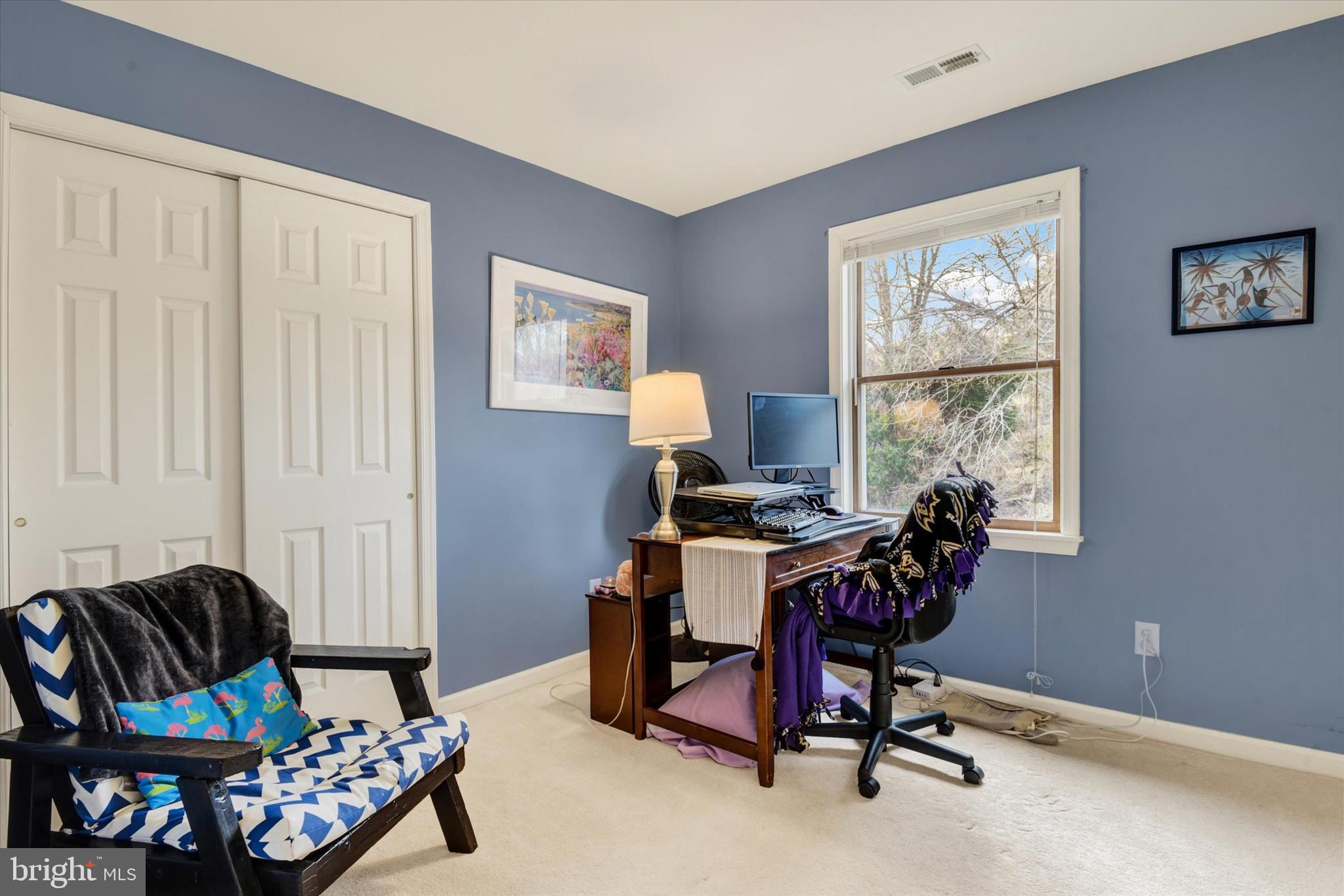 4798 Wentz Road Manchester, MD 21102 - Photo 19 of 42 Gallery Image 19