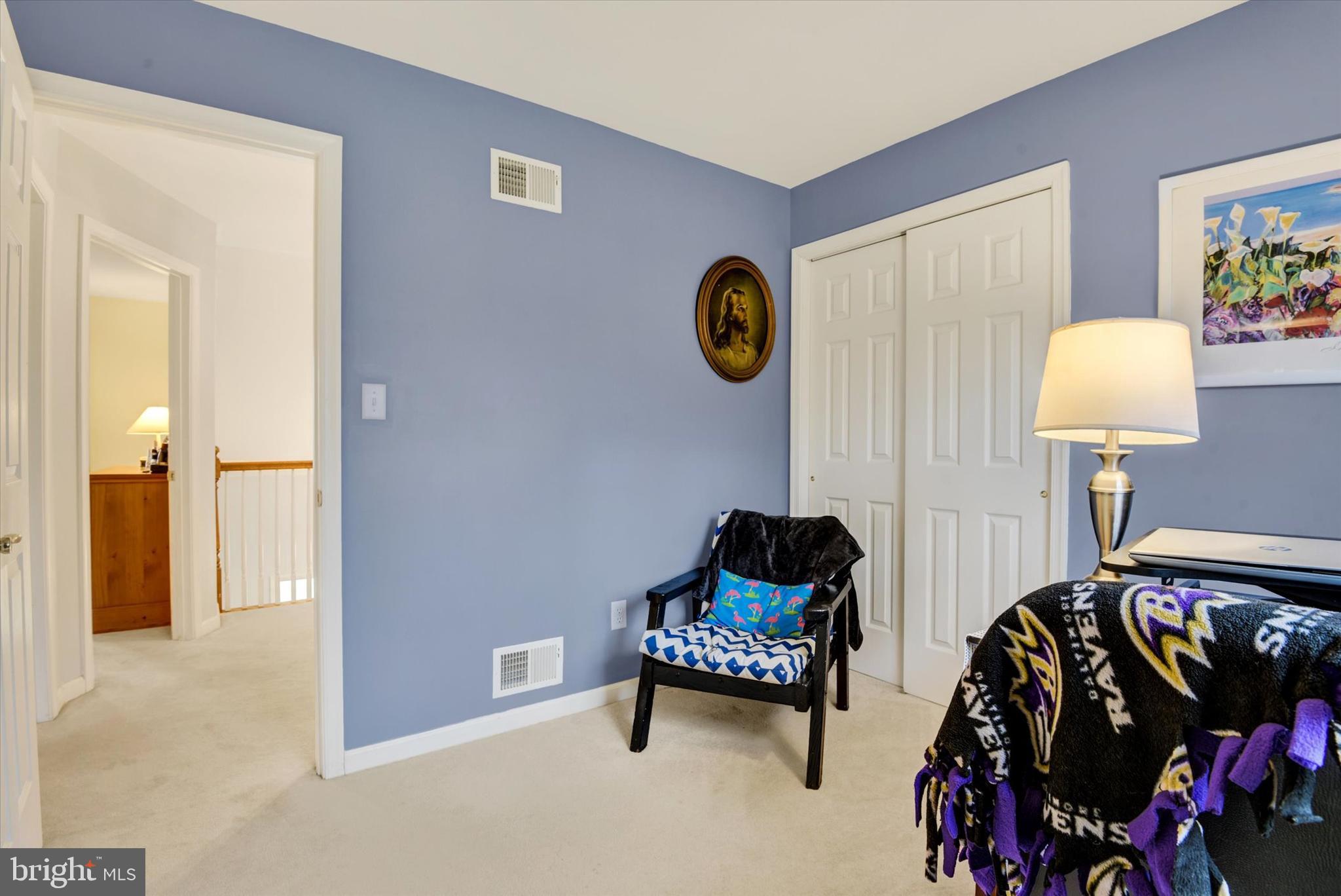 4798 Wentz Road Manchester, MD 21102 - Photo 20 of 42 Gallery Image 20