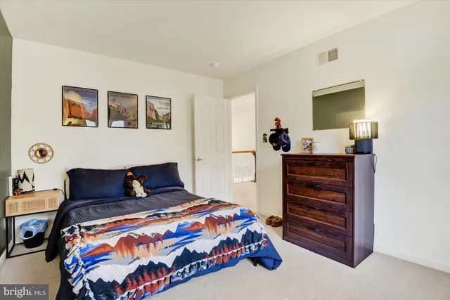 $614,500 | 4798 Wentz Road, Manchester, MD 21102