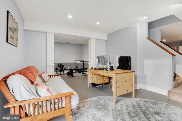 $614,500 | 4798 Wentz Road, Manchester, MD 21102